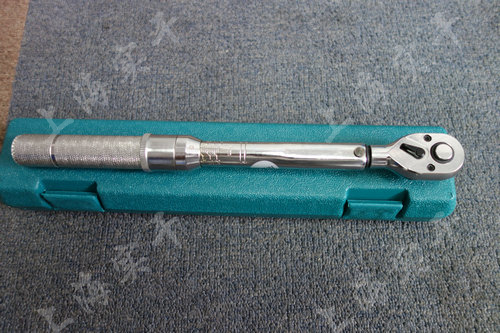 機(jī)械連接力矩扳手圖片