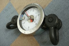 PӋ(j)10T