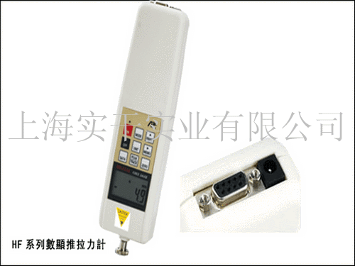 數(shù)顯推拉力計(jì)圖片