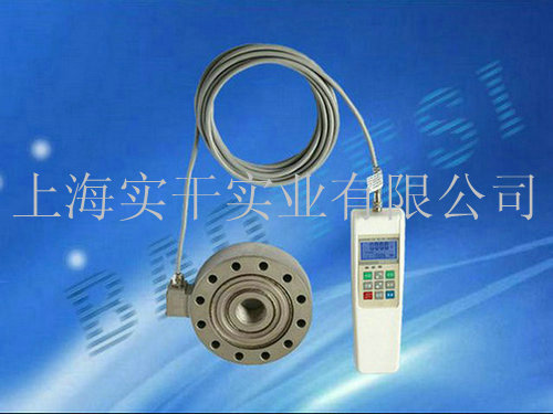 數(shù)顯推拉力計(jì)圖片
