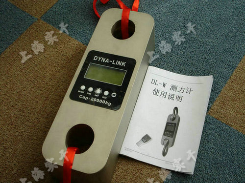 數(shù)顯推拉力計圖片