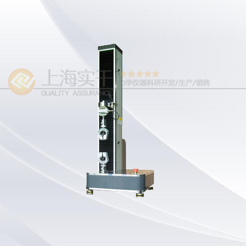 紙張拉力強(qiáng)度檢測(cè)儀圖片
