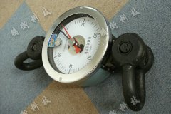 Cеʽ2000N