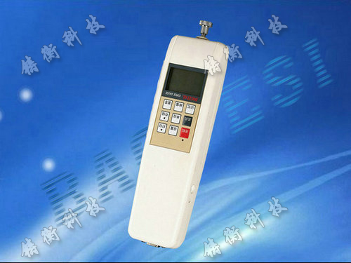 數(shù)顯推拉力計(jì)圖片